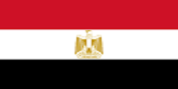 egypt