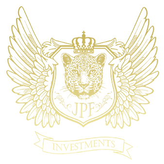 Investment Experts